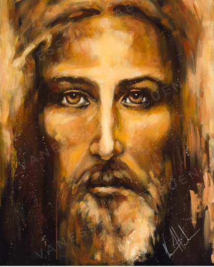 Easter 2024. Website launch